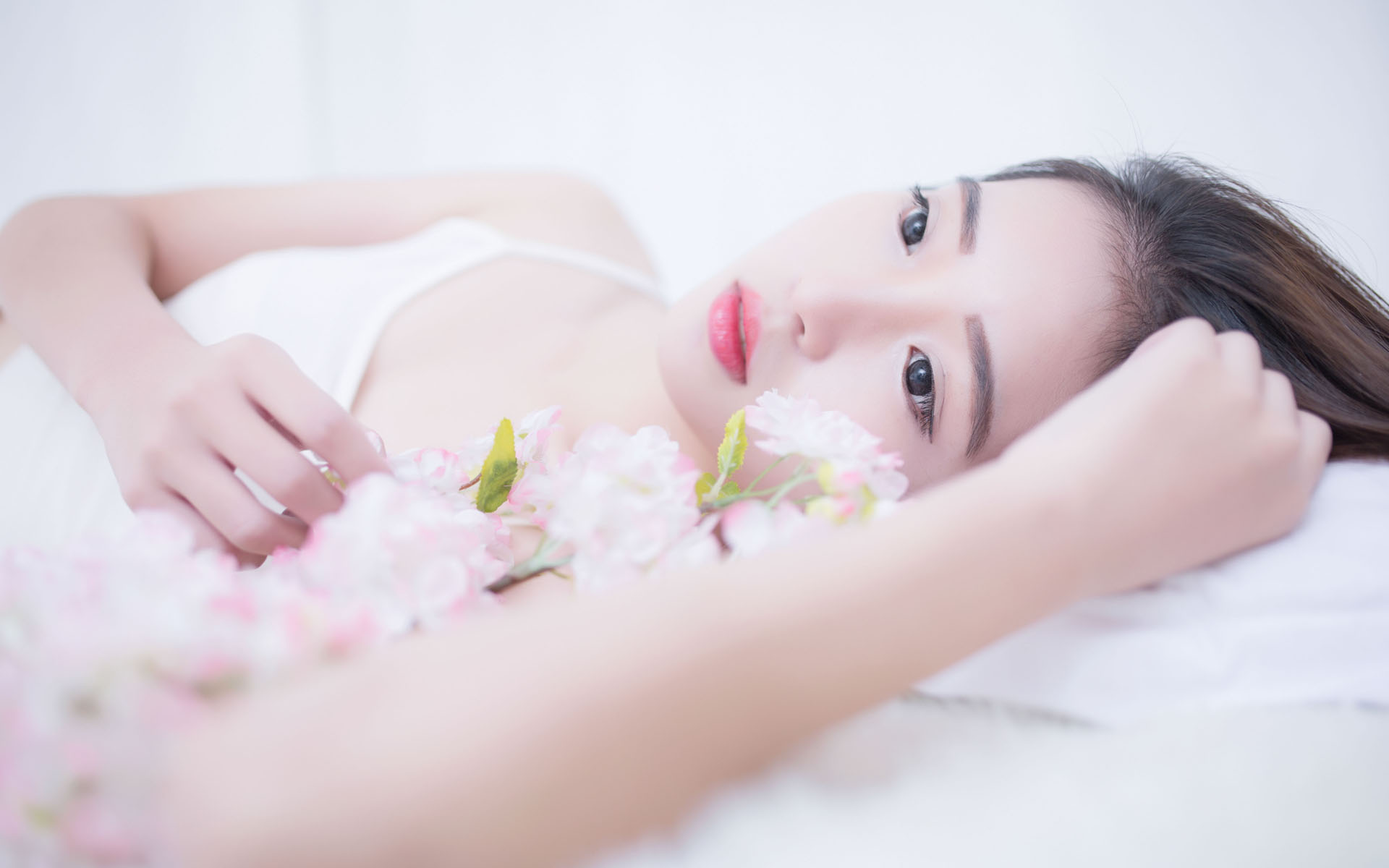 江苏丰县：文明新风润乡野 和美生态入画来